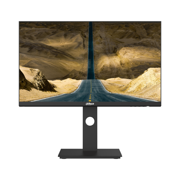 Монитор Dahua LM27-P301A