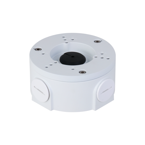 Влагозащищённая монтажная коробка Dahua PFA3300R