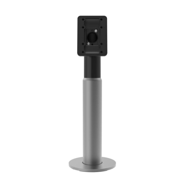 Кронштейн Hikvision DS-KAB6-ZU3