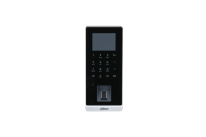 Терминал доступа Dahua ASI2212H-W