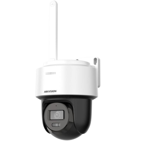 Поворотная IP-камера Hikvision DS-2DE2C400MWG-4G