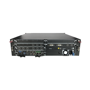 Сетевой видеодекодер Dahua NVD1205DH-4I-4K