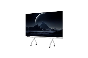 Светодиодный экран (LED) Dahua PHMIA163-CC
