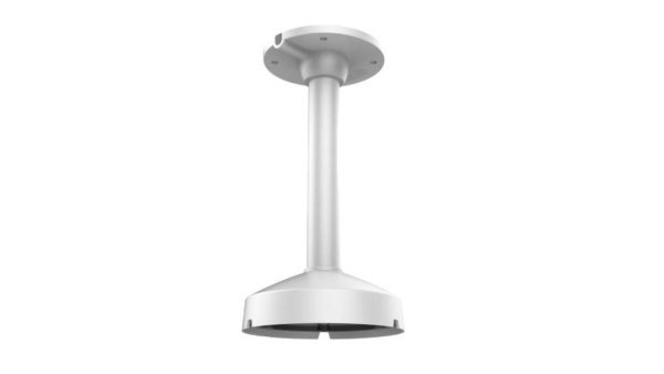 Кронштейн подвесной Hikvision DS-1271ZJ-DM25(M1)