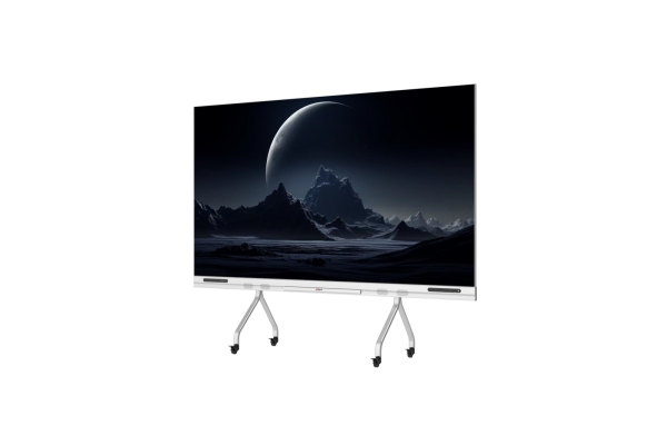 Светодиодный экран (LED) Dahua PHMIA163-CC