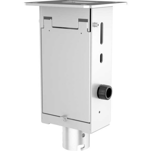 Кронштейн антикоррозионный Hikvision DS-4417ZJ-GY38SLY