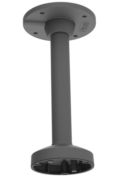 Кронштейн подвесной Hikvision DS-1271ZJ-120-Y(Black)