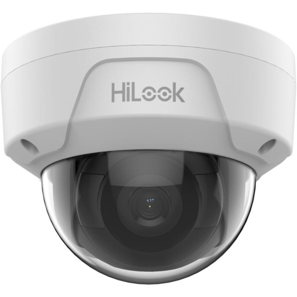IP-камера купольная Hikvision IPC-D150H(-M)