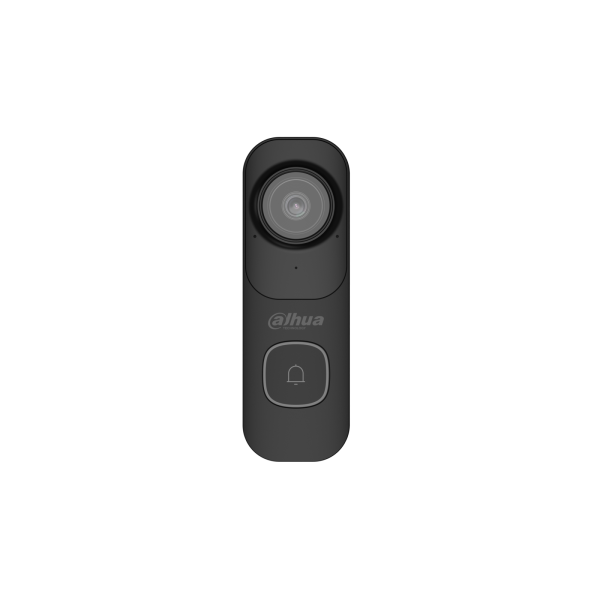 Видеозвонок Dahua DB41AB