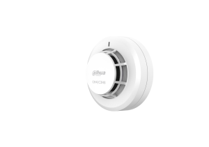 Газовый извещатель Dahua HY-AA340R