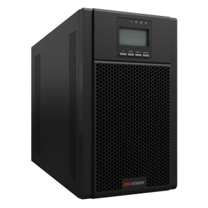 Источник бесперебойного питания Hikvision DS-UPS02K48-R/TS