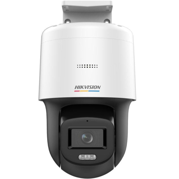 Поворотная IP-камера Hikvision DS-2DE2C400SCG-E
