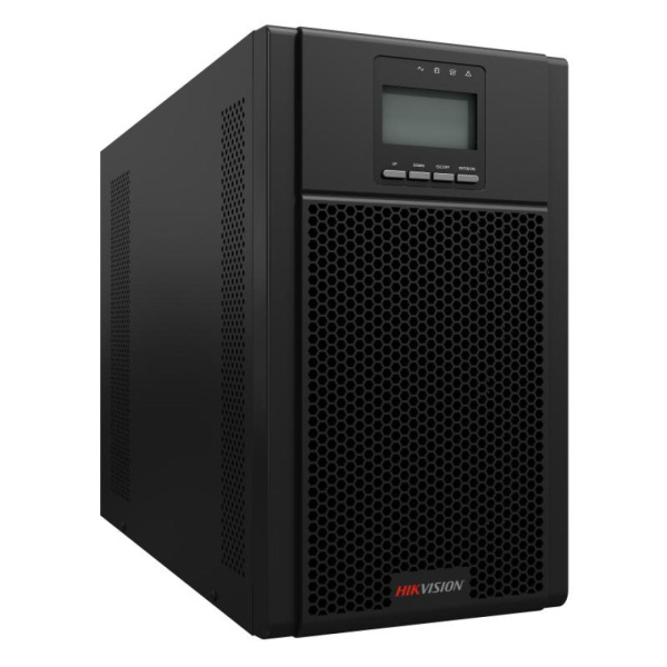 Источник бесперебойного питания Hikvision DS-UPS02K48-R/TS/X