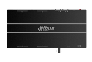 Аксессуар домофонии Dahua DHI-VTNC130AC
