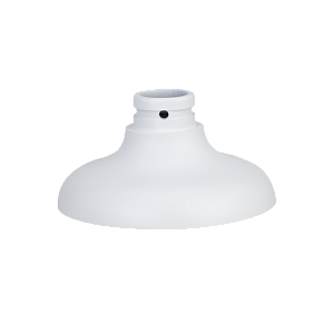 Переходник монтажный Dahua PFA10C