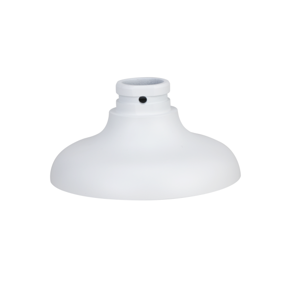Переходник монтажный Dahua PFA10C