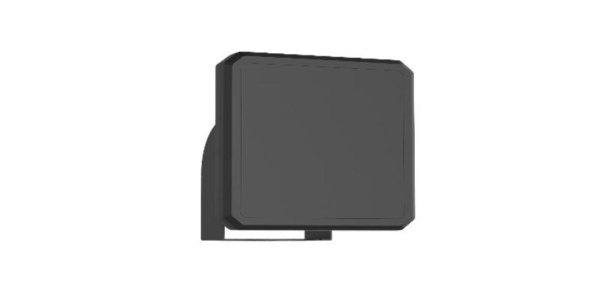 Многоцелевой радар измерения скорости Hikvision DS-TDSB00-EMM
