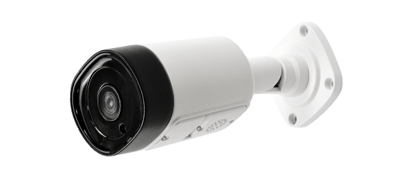 IP-камера SV-BA401-E