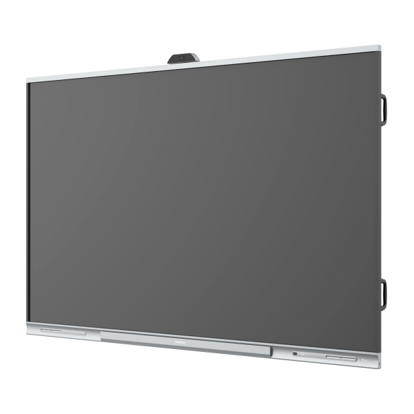 Интерактивная панель Dahua LPH98-MC470-P