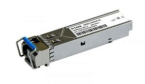 SFP-модуль D-Link DL-330R/10KM/A1B