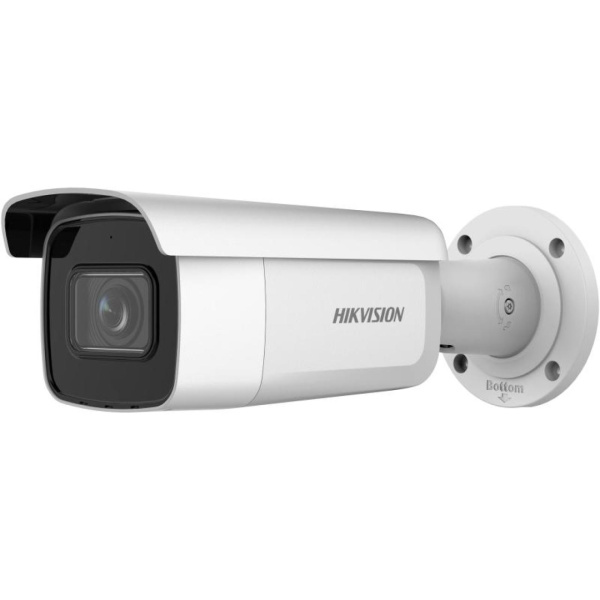 IP-камера цилиндрическая Hikvision DS-2CD2623G2-IZS