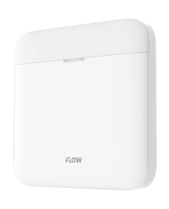 Беспроводной ретранслятор (репитер) iFLOW F-PR-401