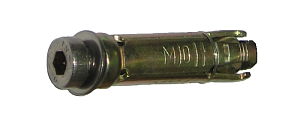 Анкерный болт PERCo PFG IH M 10