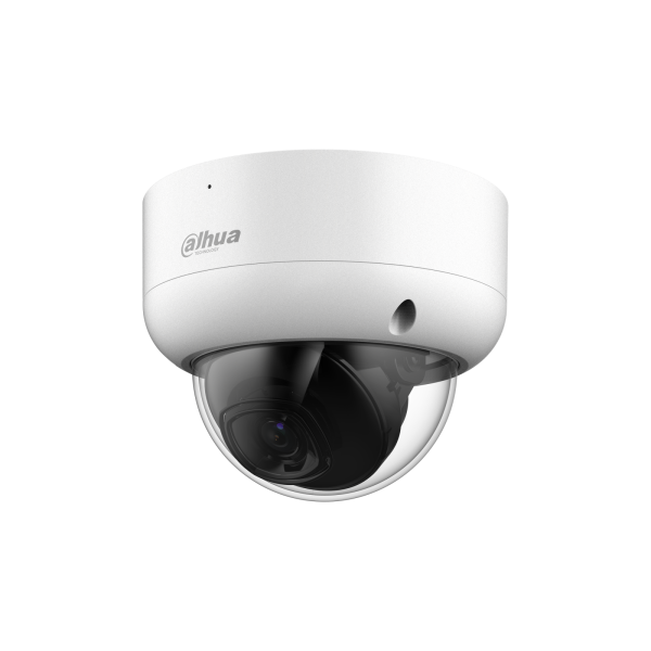 Мультиформатная камера купольная Dahua HAC-HDBW2241EA-A