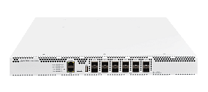 Межсетевой экран ESR-3200L FSTEC