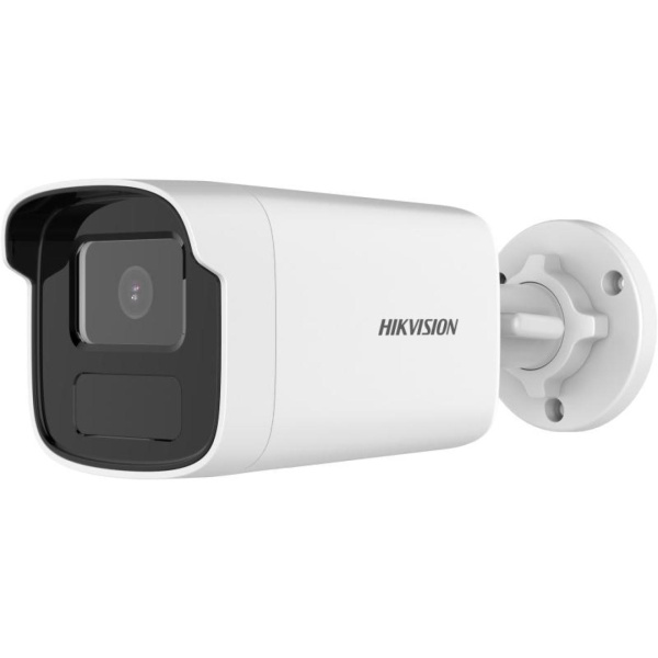 IP-камера цилиндрическая Hikvision DS-2CD1T83G0-I(UF)
