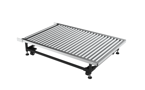 Рольганг для интроскопа (1,5 м) Dahua ISC-M100-EC15