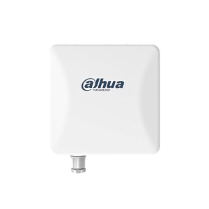 Точка доступа Wi-Fi Dahua DH-PFWB5-10n