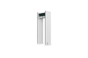 Арочный металлодетектор Dahua ISC-D718S-I