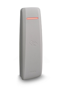 Контроллер доступа PERCo-CL15.3G