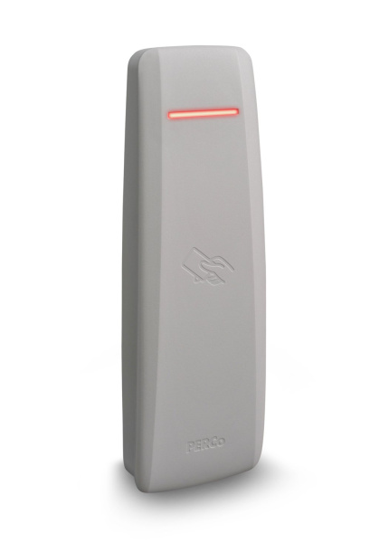 Контроллер доступа PERCo-CL15.3G