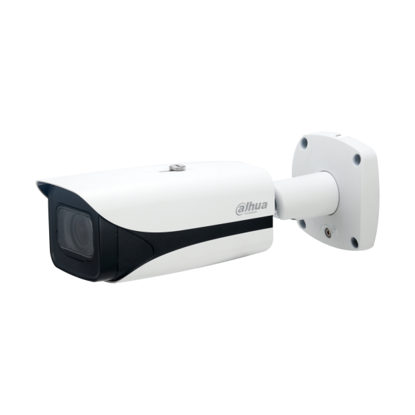 Мультиформатная камера цилиндрическая Dahua HAC-HFW3231E-Z12