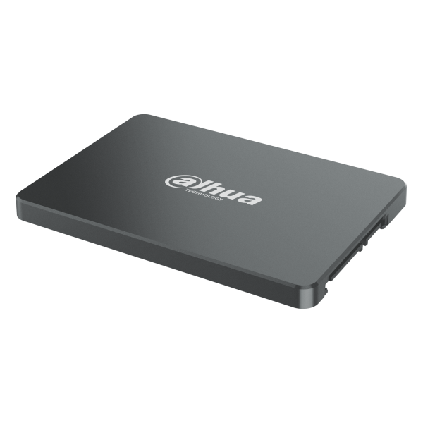Твердотельный накопитель SSD Dahua SSD-S820S2TB