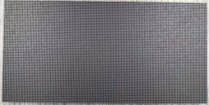 Светодиодный модуль (LED) Dahua IFS-EIA2.5S-C