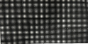 Светодиодный модуль (LED) Dahua IFS-EOA3S-C