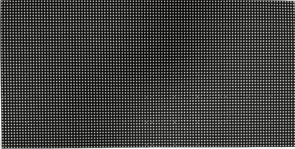 Светодиодный экран (LED) Dahua IFS-EOA3S-C