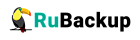 RuBackup