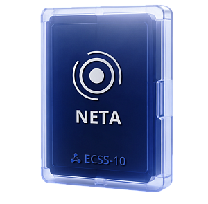 Система управления телефонией NETA