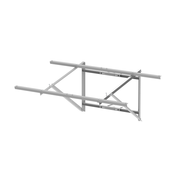 Кронштейн для солнечной панели Dahua PFM376-F