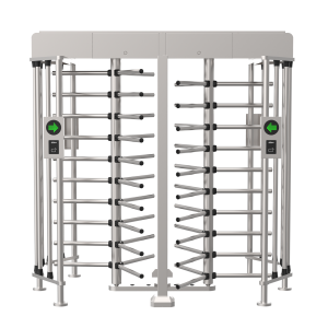 Роторный турникет (полноростовой) Dahua ASGQ520C