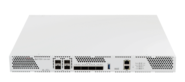 Межсетевой экран ESR-3300 FSTEC