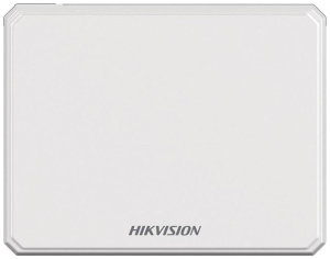 Радар охранный Hikvision STS-BG24X-L3/P