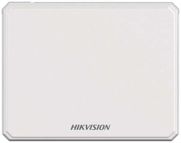 Радар охранный Hikvision STS-BG24X-L3/P