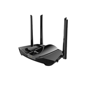 Маршрутизатор Wi-Fi Dahua DH-AX30