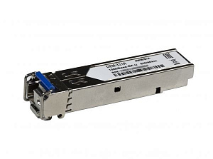 SFP-модуль D-Link 331R/20KM/A1A