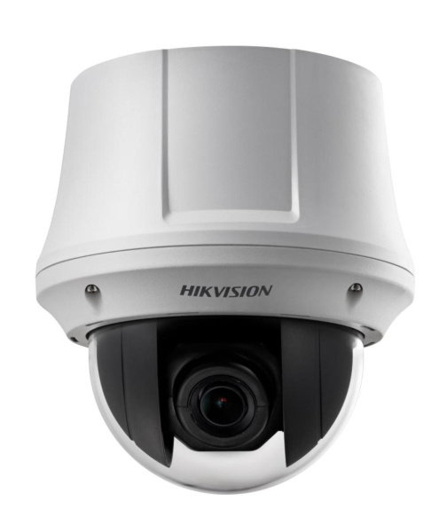 Поворотная IP-камера Hikvision DS-2DE4425WG1-E3
